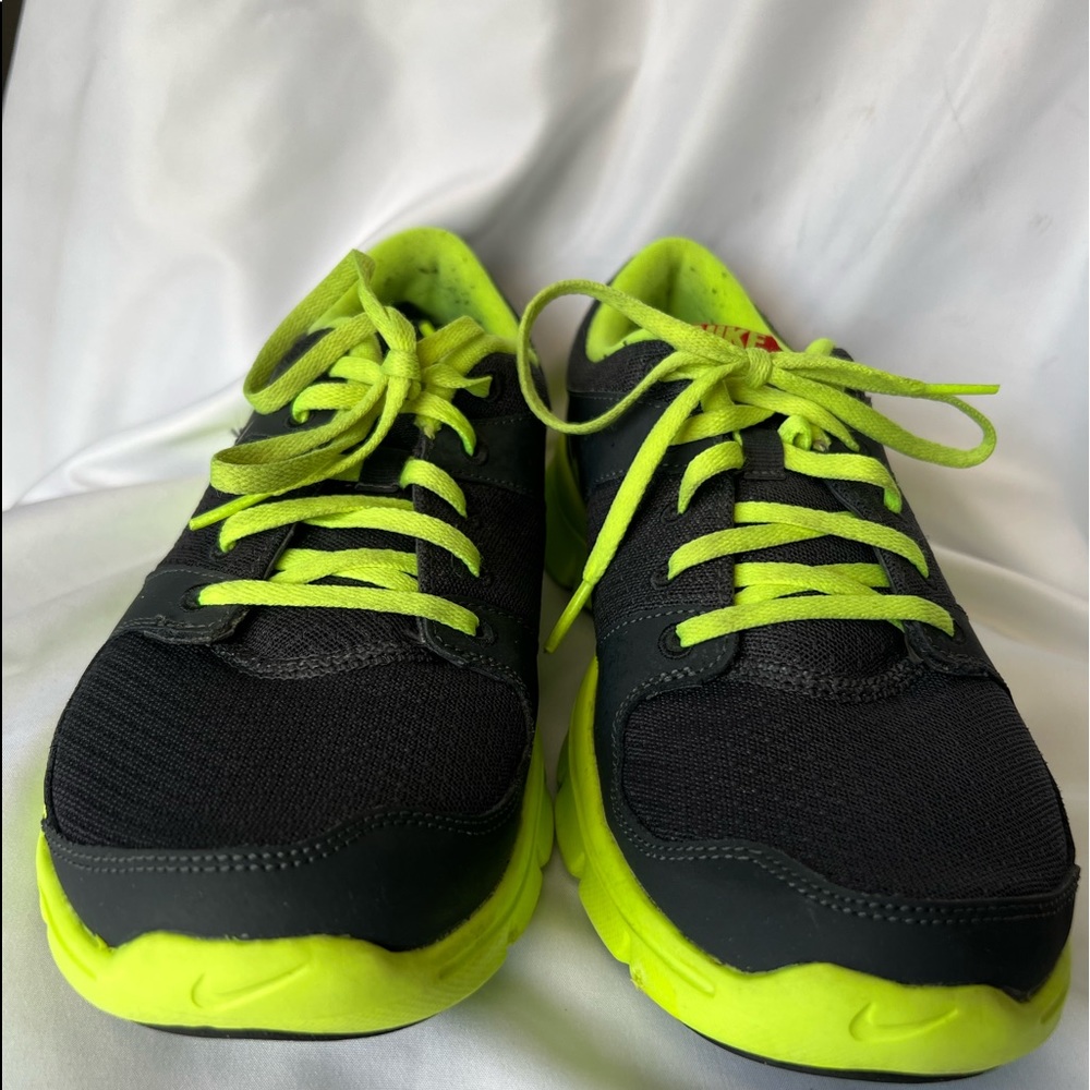 Nike Flex Experience Running Shoes